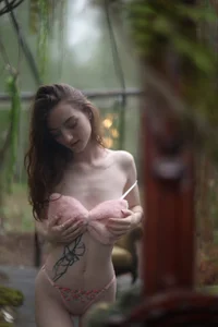 Valenora1 🔥 this will excite you🔥  5. fénykép