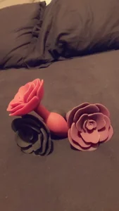 Nos jouets de SherineDivine_et_Hoyden  6 photos