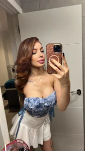 Candelaonfire2: Xxx ( фото)