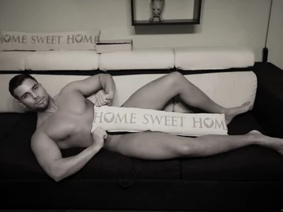 Public od rico_ricky  5 snímek