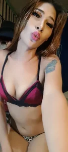Andreasabrinafox Miss 22 Foto 3