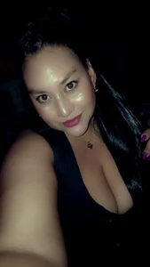 exxxtrabigboobs Recuerditos 2025 صورة واحدة|exxxtrabigboobs Recuerditos 2025 صورتان|exxxtrabigboobs Recuerditos 2025  7 صور|exxxtrabigboobs Recuerditos 2025  7 صورة