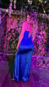 Alessia_queen_ Forbidden Fruit  4. fénykép