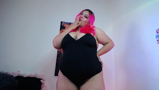 Pinky-Flower Public Gambar 7