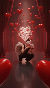 James_Adams_01 san Valentine Pic 3