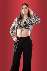 MiaaSinclair kullanıcısının 🐆 albümü -  fotoğraf