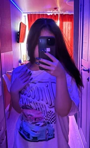 MazieErcole Neon Afterglow Immagine  3