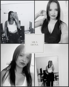 Public od Miladiosa  4 snímek