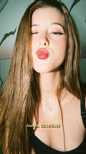 Ally_sunnn Sweet 🥹🩷 Kuva