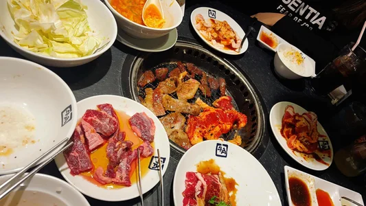 Dona020 美味しい料理❤️ 사진