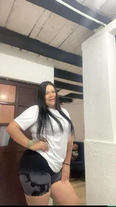 evamar1 Public Pic 2