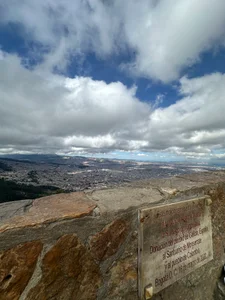 Mia__gates Monserrate Bilde 3