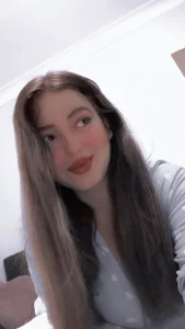 Werderwerememm kullanıcısının Public albümü -  2 fotoğraf