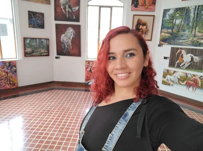 jade_swet A R T🎨 Immagine  5