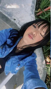 sara_gwen A little bit of my life offline 圖片