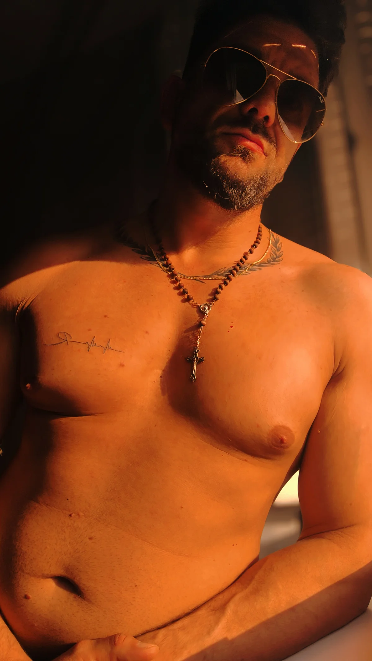 Angelo_33  4413. kiemelt képe