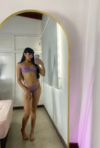 Little_Siena lastest photos Pic 5