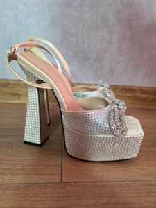 HoneyGirl55 shoes slika 8