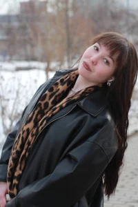 YunaStormJust me❤️ Bild 2