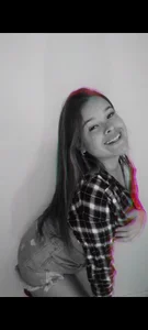 mia_stook beautiful 😋 Pic 3