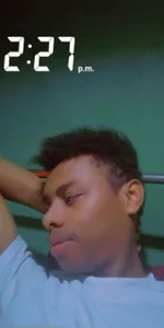 Walltaz It's me Hình 3