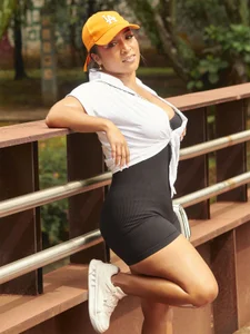 KateVenegas My secret location🥵 Immagine  2