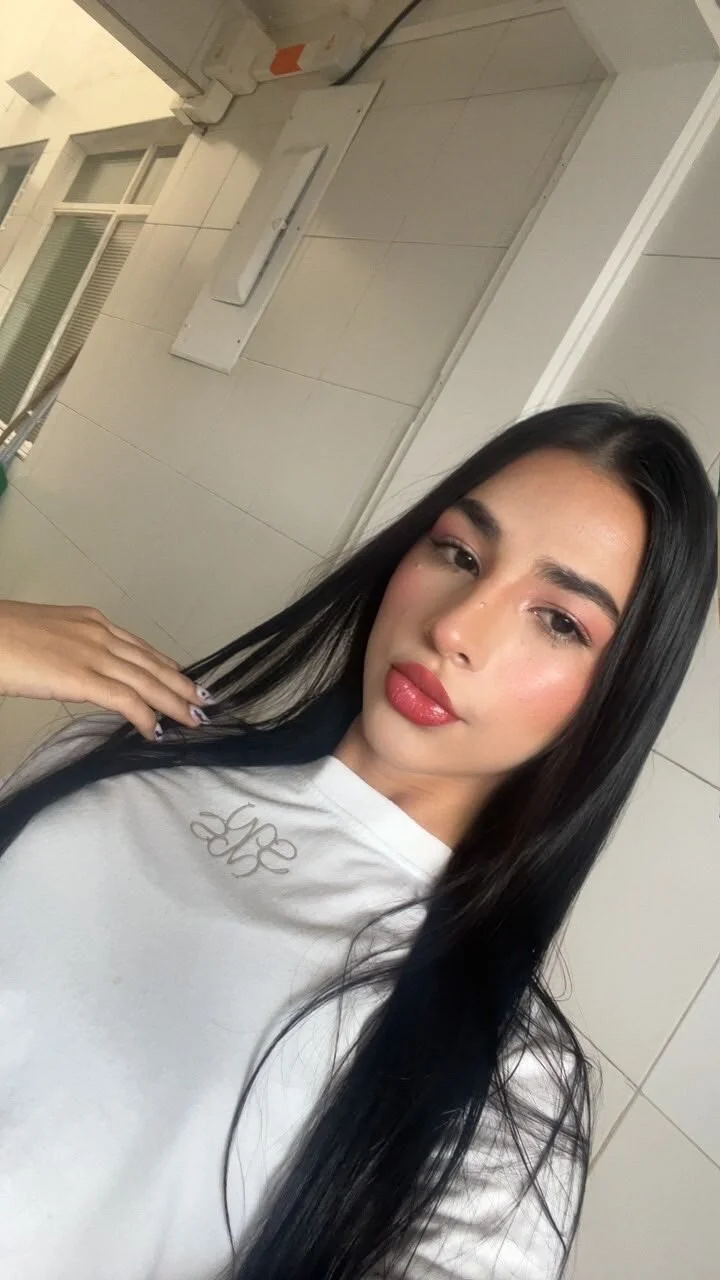 CaitlynMiller 熱門圖片 4013