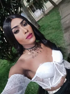 CoralineSweett .  4. fénykép