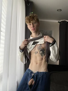 swoopyboy Public Pic 2