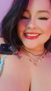 Celestte_beautiful MY FACE ♥ Foto 3