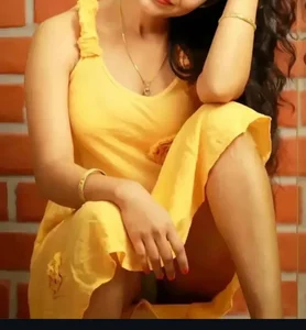 tamilsaisree Public Hình