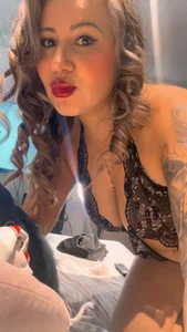 Im_Shantal69 Public Pic