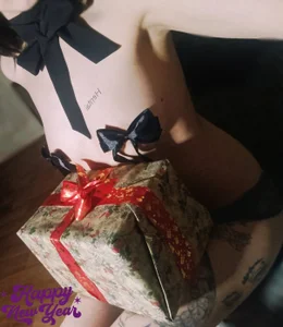 Myotoxis Public Pic 5