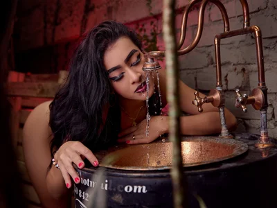 𝓈𝑒𝒹𝓊𝒸𝑒 𝓂𝑒 od Sienna_Dark  7 snímek