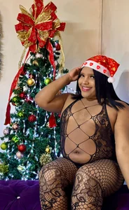 ShanayaKops kullanıcısının "Silent night… bold energy." 🌙🔥 albümü -  fotoğraf