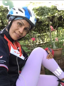 Mama_Eva_1のPublicの 3枚の写真