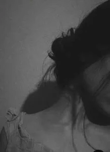 your-IshaPublic Bild