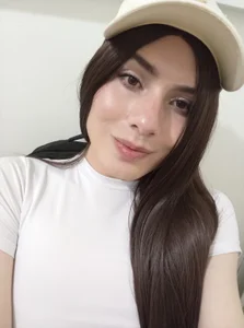 Lucero_quintanillaのPublicの 6枚の写真