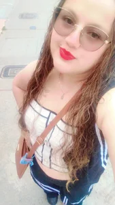 Samanta_C Public Εικόνα 2