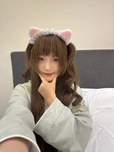 susuya_sha 2026美图～ Pic 6