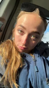 Maxinebabyyy Meeee 😋 Pic 2