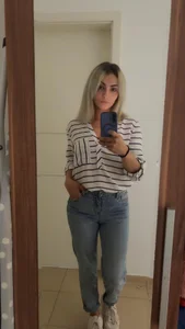 I_amKatarina Public Poză