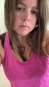 Prettykate1210 Public Gambar 2