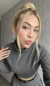 Amapola1 Is Very Nice Pic 8