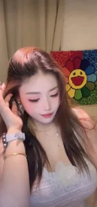 PaoOoo_0 生活中的她  9টি ছবি