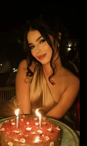 Public de _NikiiTa__ Foto