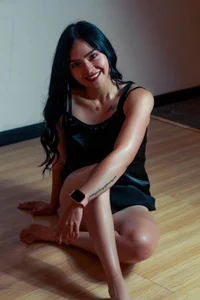 KataHot_ Public Billede 8