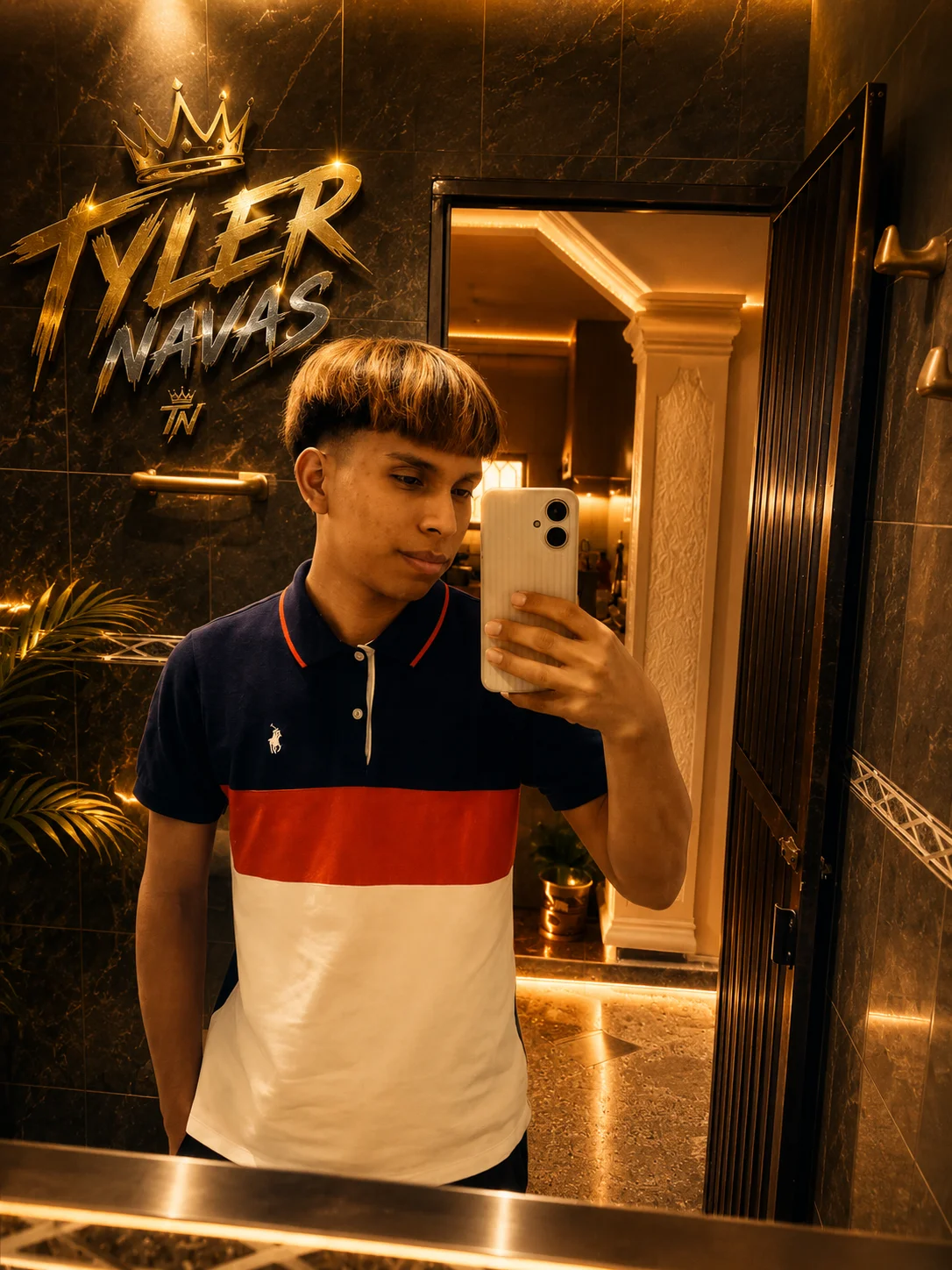 tyler_twink_boy Právě oblíbené foto 3311