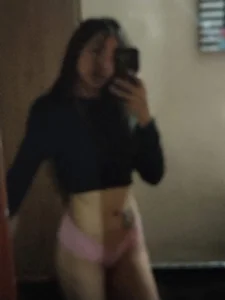 SabrinaLu_ Sabrina :) Foto 4