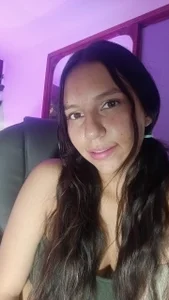 sara23__ hey صورة واحدة|sara23__ hey صورتان|sara23__ hey  3 صور|sara23__ hey  3 صورة